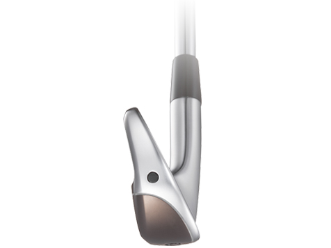 T-MB 716 �A�C�A�� 6�{�Z�b�g [NS PRO 950GH �t���b�N�X�FS]
