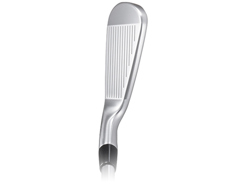 T-MB 716 �A�C�A�� 6�{�Z�b�g [NS PRO MODUS3 TOUR 120 �t���b�N�X�FS]