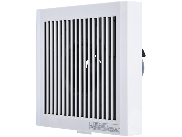 24���Ԋ��C�@�\�t���C�� V-08KLD3 �̐��i�摜