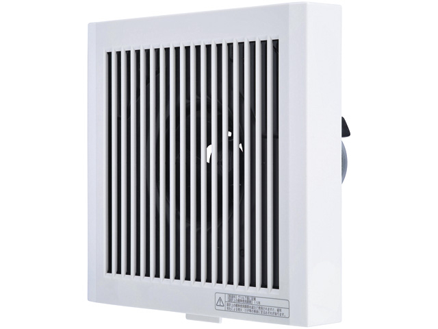 24���Ԋ��C�@�\�t���C�� V-08KPL3 �̐��i�摜