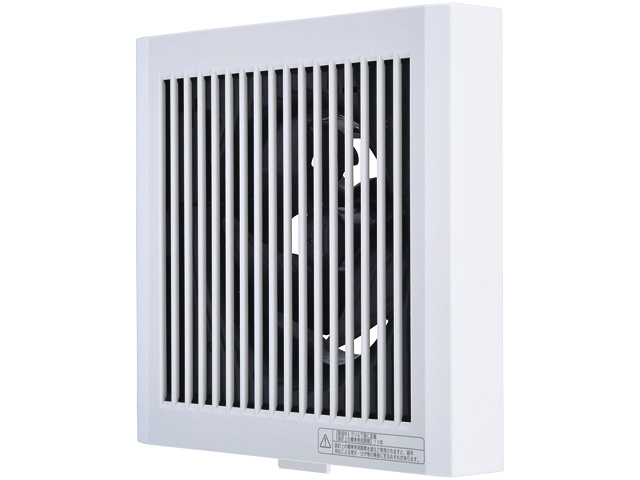 24���Ԋ��C�@�\�t���C�� V-08PFLD7 �̐��i�摜