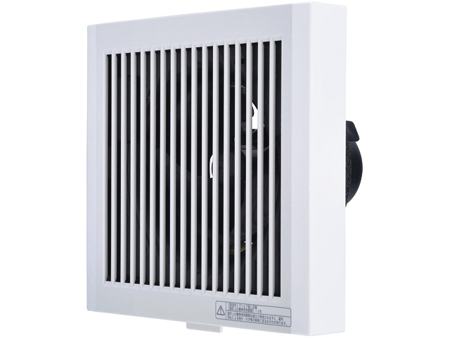 24���Ԋ��C�@�\�t���C�� V-08PPFL7 �̐��i�摜