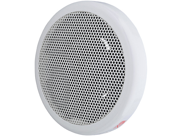 V-08PM7-BL �̐��i�摜