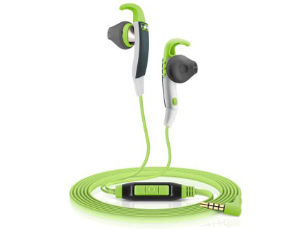 MX 686G SPORTS �̐��i�摜