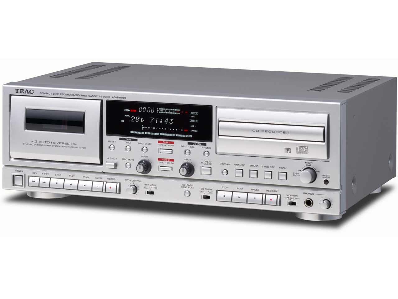 AD-RW950