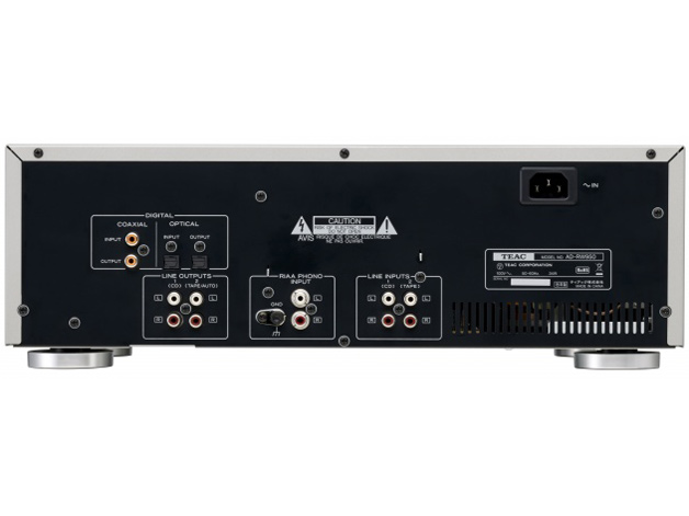 AD-RW950