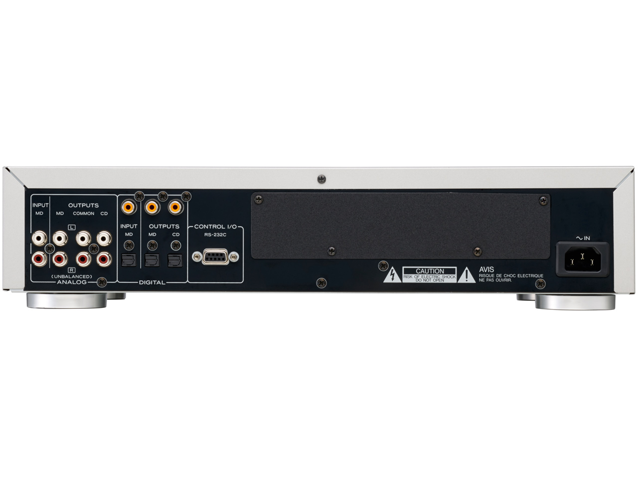 MD-70CD