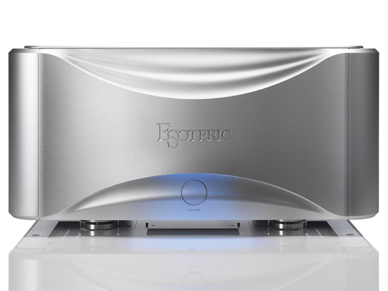 Grandioso S1 �̐��i�摜