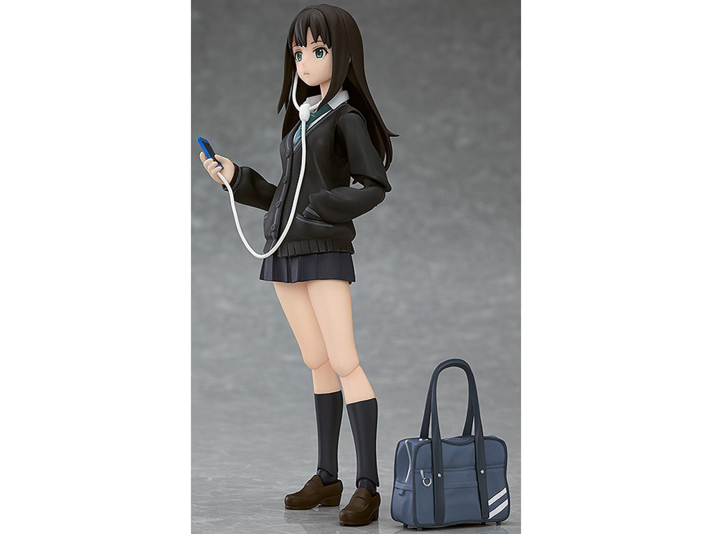 figma �a�J�z �V���f�����v���W�F�N�gver.