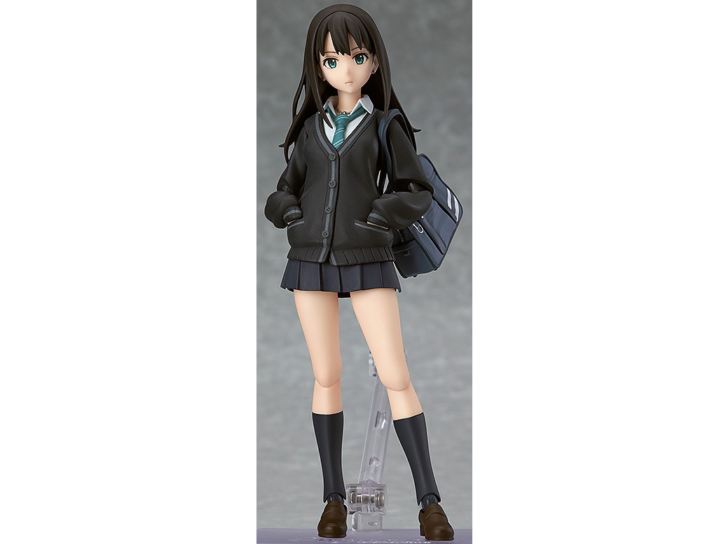 figma �a�J�z �V���f�����v���W�F�N�gver. �̐��i�摜