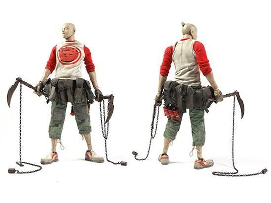 POPBOT �g�D�����[�L���O �A���_�[�o�[�X�E�����W���[ �Z���T�C�R�[�Q�L