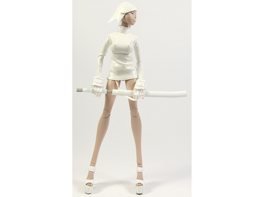 POPBOT �g�D�����[�N�C�[�� �R�[���E�G�R�[ �T�C�S �̐��i�摜