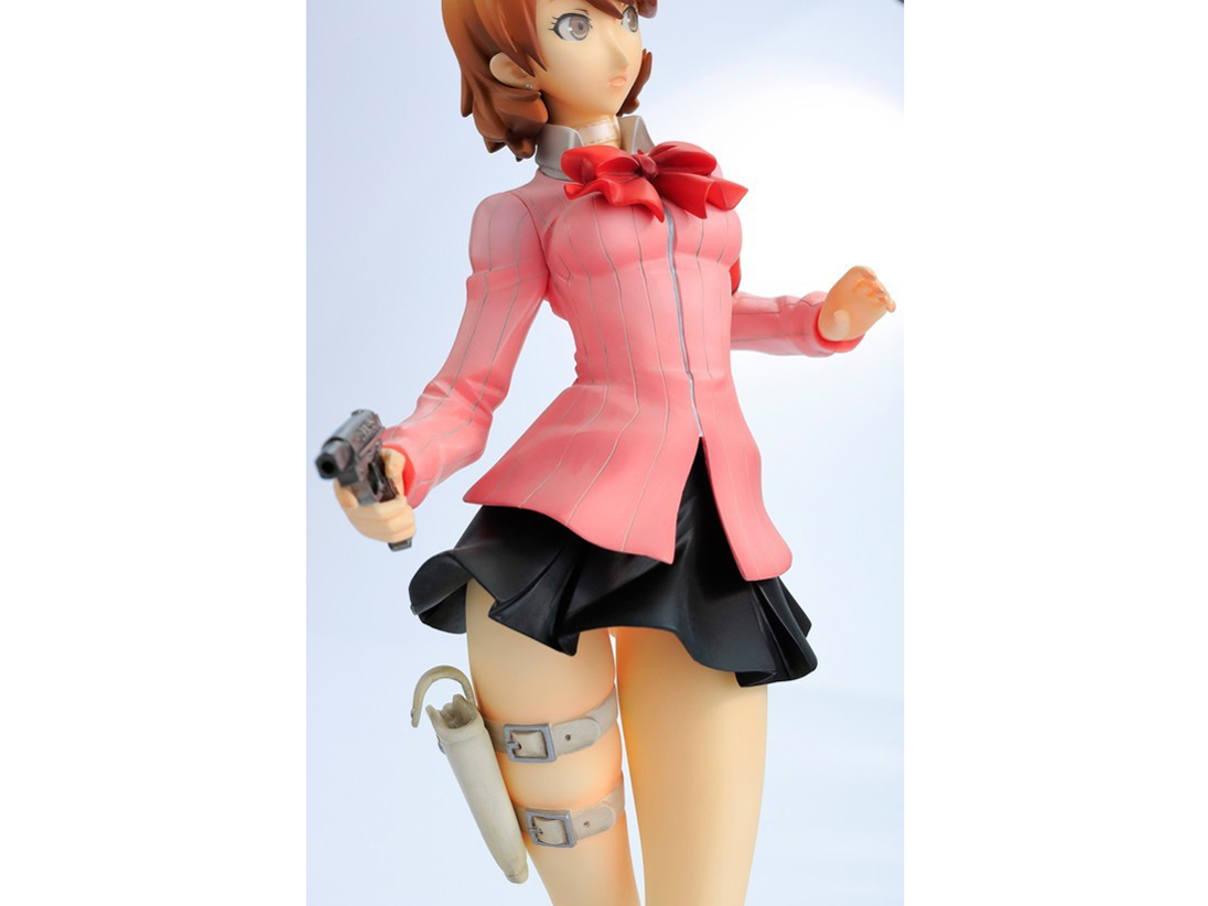 �y���\�i3 �x�H�䂩��