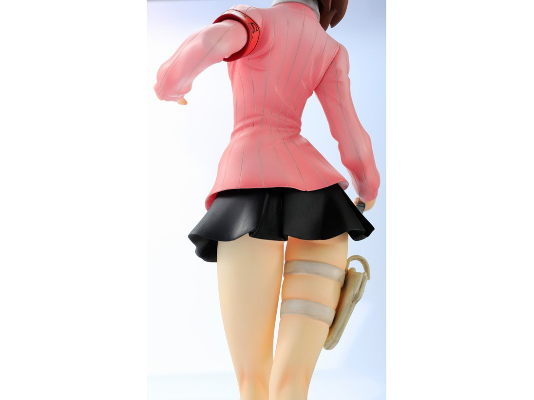 �y���\�i3 �x�H�䂩��