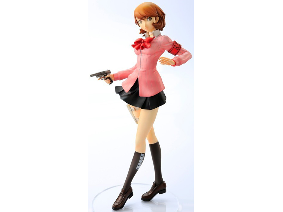 �y���\�i3 �x�H�䂩�� �̐��i�摜