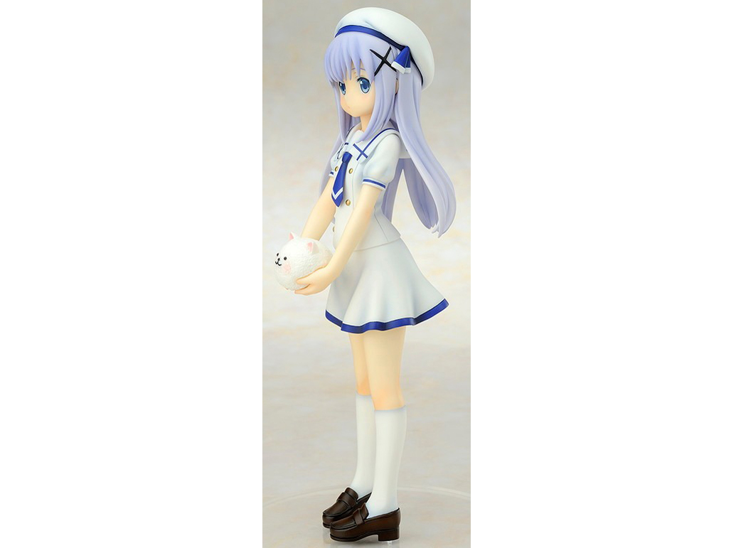 �������͂������ł����H �`�m �Đ���