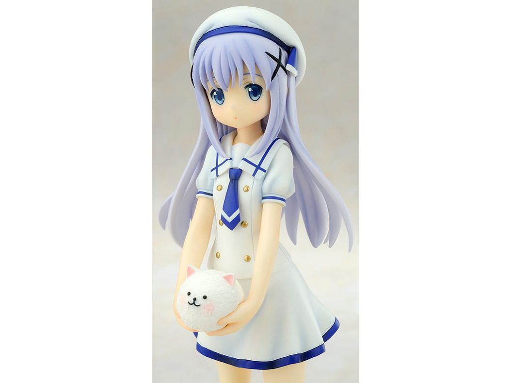 �������͂������ł����H �`�m �Đ���