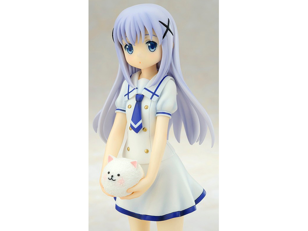 �������͂������ł����H �`�m �Đ���