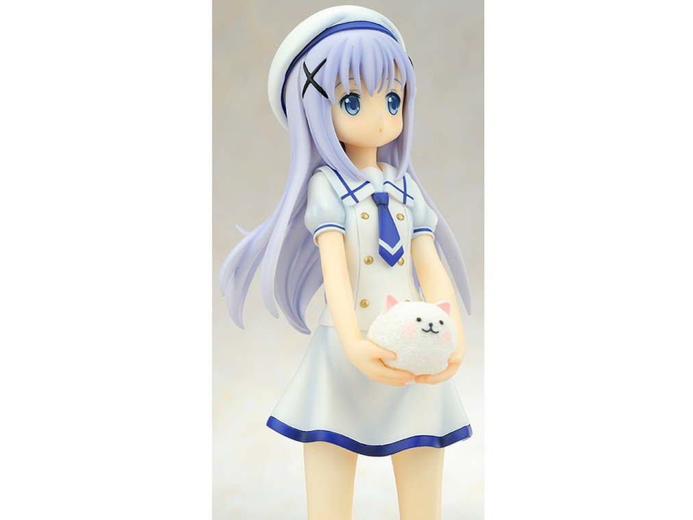 �������͂������ł����H �`�m �Đ���