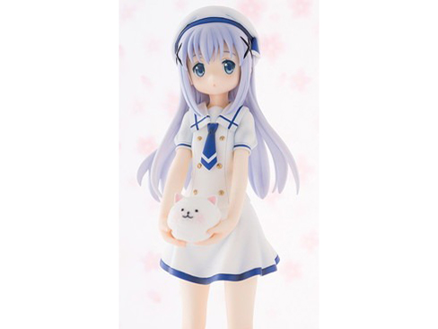 �������͂������ł����H �`�m �Đ���