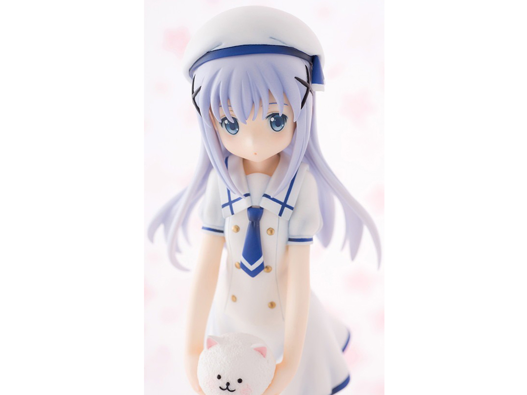 �������͂������ł����H �`�m �Đ���