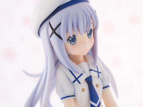 �������͂������ł����H �`�m �Đ���