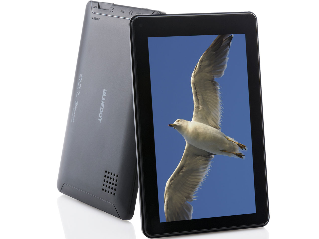 BNT-710 �̐��i�摜