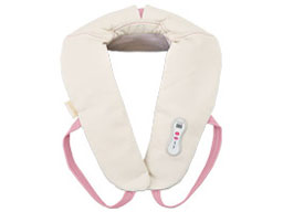 �����h �^�b�s���O�}�b�T�[�W���[N AX-HL159Npk [�T�N���s���N]