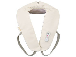 �����h �^�b�s���O�}�b�T�[�W���[N AX-HL159Nbe [�T���h�x�[�W��]