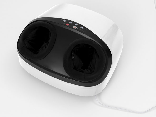 �t�b�g�C���}�b�T�[�W���[�f���A�����{ MCR4714K �̐��i�摜