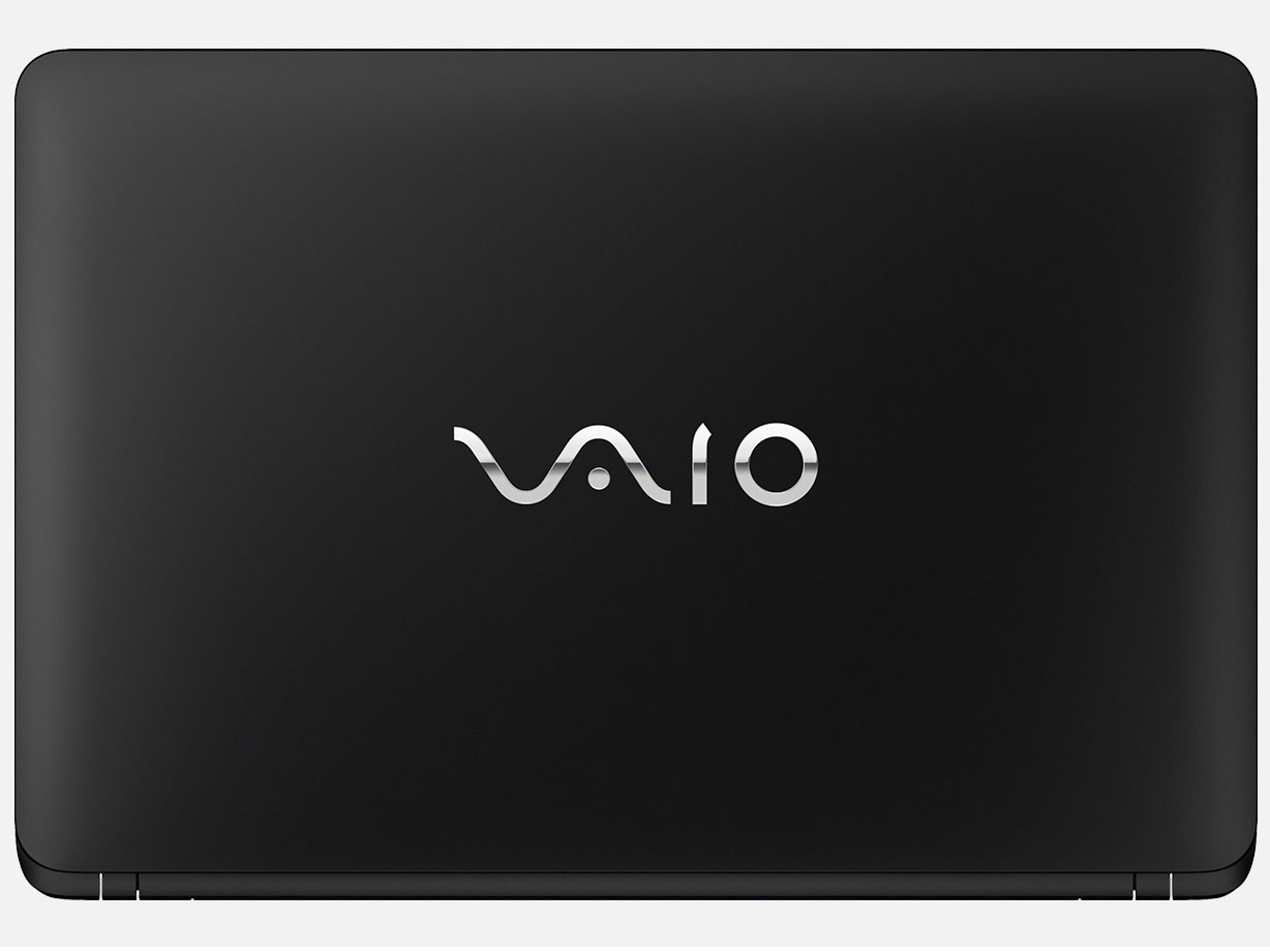 VAIO Fit 15E VJF1511ALL1B