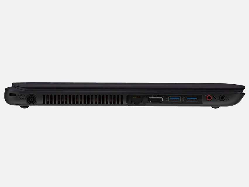 VAIO Fit 15E VJF1511ASM1B