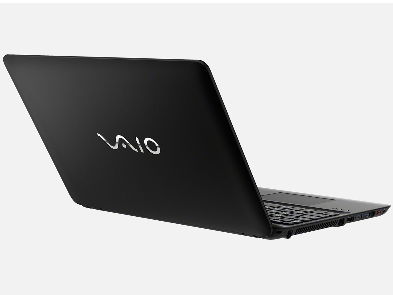 VAIO Fit 15E VJF1511AUM1B