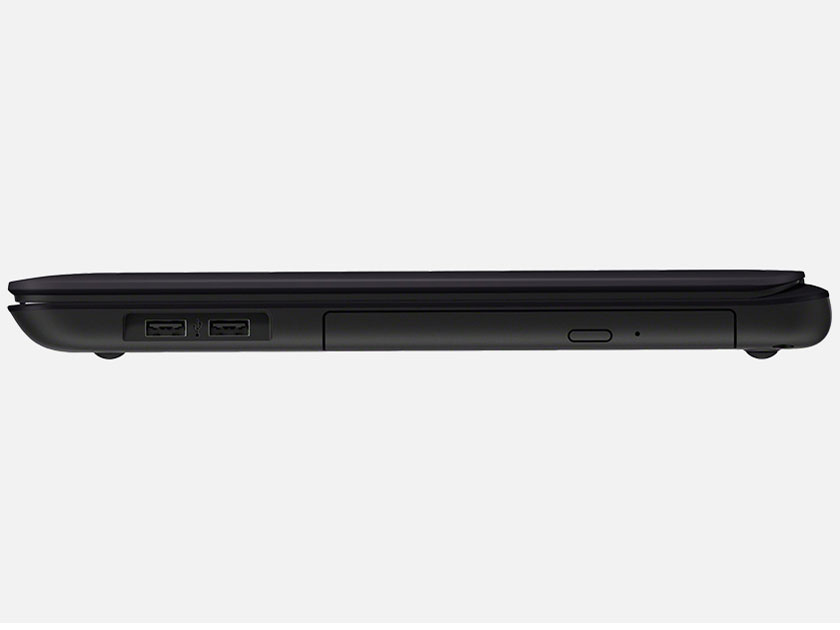 VAIO Fit 15E VJF1511AXM1B