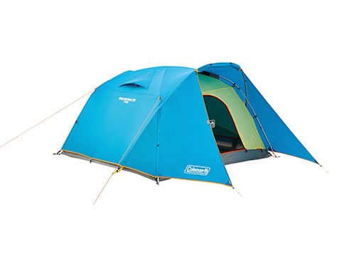 �E�C���Y���C�g�h�[��/240 2000022118 �̐��i�摜