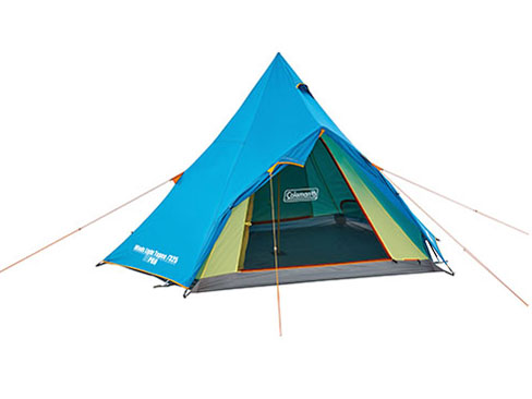 �E�C���Y���C�g�e�B�s�[/325 2000022044 �̐��i�摜