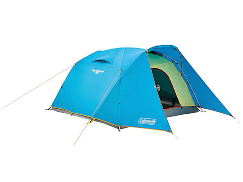 �E�C���Y���C�g�e���g�^�[�v�Z�b�g/S 2000022117 �̐��i�摜