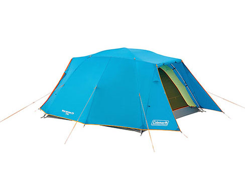 �E�C���Y���C�g�e���g�^�[�v�Z�b�g/M 2000022046 �̐��i�摜