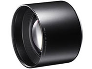 FT-1201 �̐��i�摜