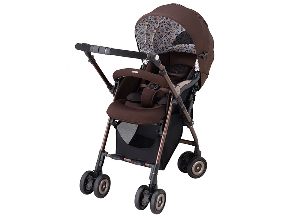 �\�����A 2015�N���f�� [�u���b�N�u���E��] �̐��i�摜