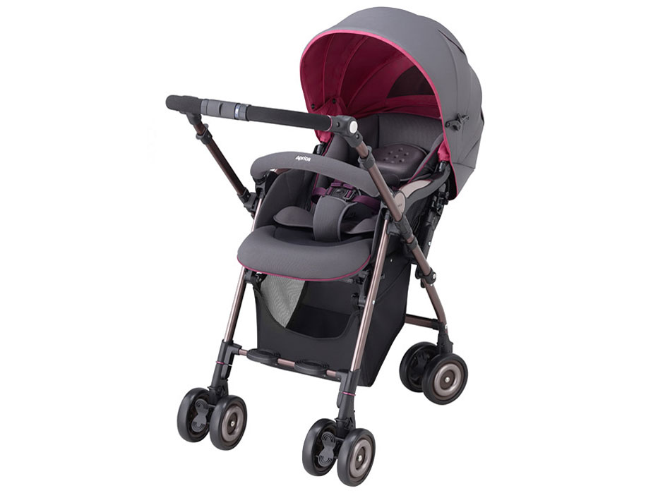 �\�����A 2015�N���f�� [�����G���A�O���[] �̐��i�摜