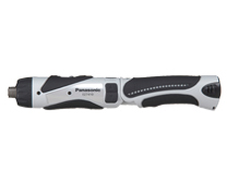 EZ7410LA2SH1 [�O���[] �̐��i�摜