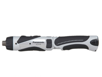 EZ7410LA1JH1 �̐��i�摜