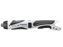 EZ7411XH1 �̐��i�摜