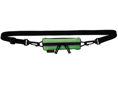 �\���v�e�BLite H8x21WP [�O���[��]