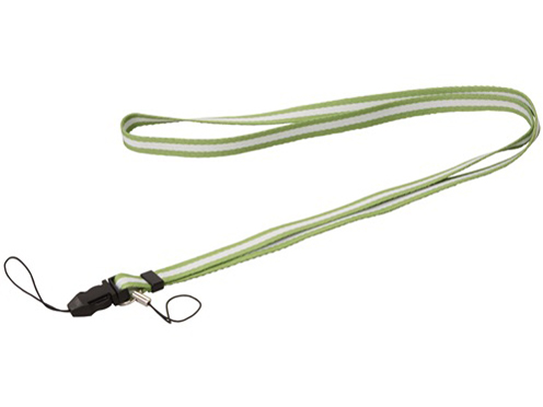 �\���v�e�BLite H8x21WP [�O���[��]