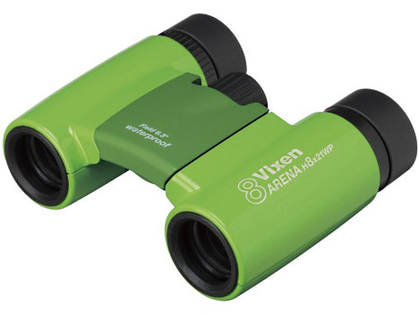 �\���v�e�BLite H8x21WP [�O���[��] �̐��i�摜