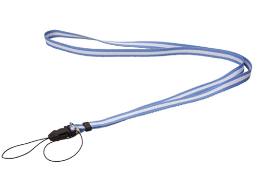 �\���v�e�BLite H8x21WP [�u���[]