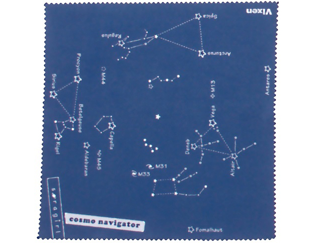 �\���v�e�BLite H8x21WP [�u���[]