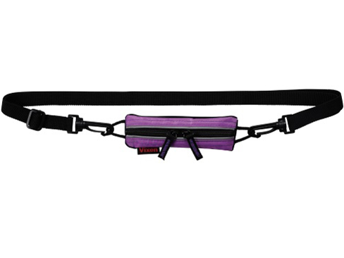�\���v�e�BLite H8x21WP [�p�[�v��]